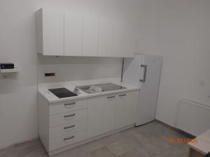 Društveni dom Krašnja - 2020 - 5.2 (4)